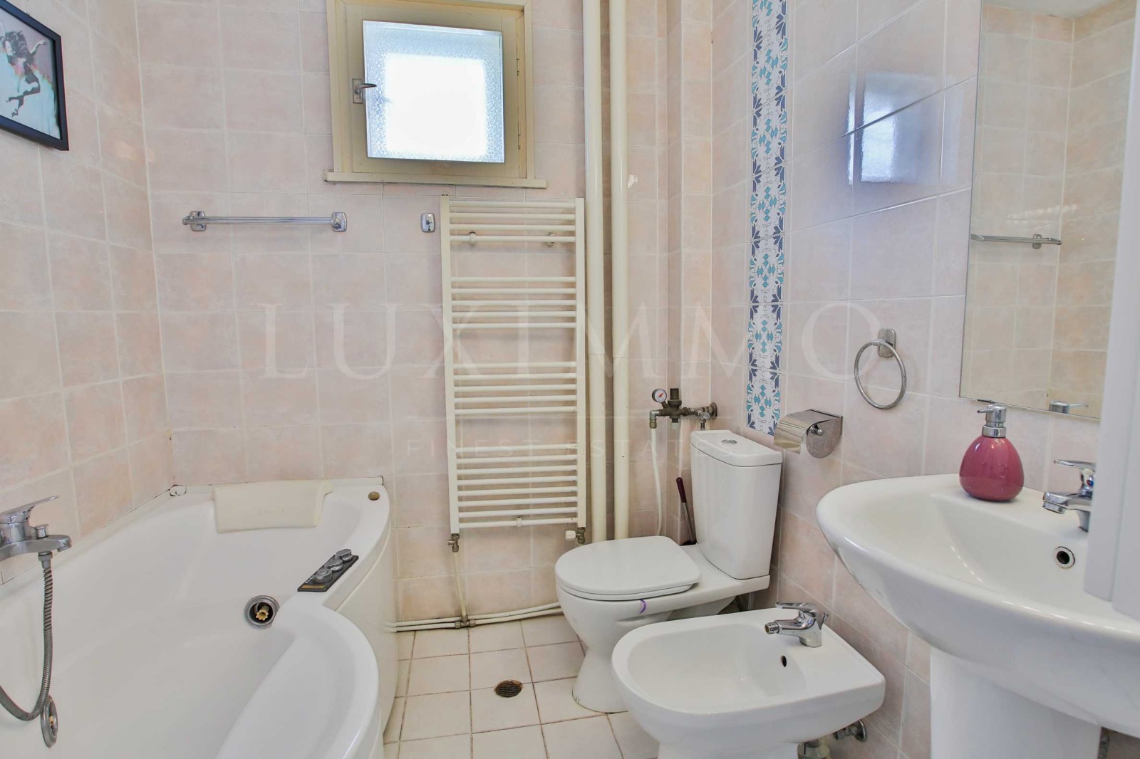 ���� ��� ���� 3-����� | Imot.bg � ����������� 16