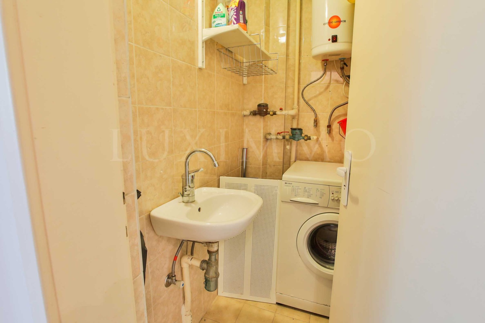 ���� ��� ���� 3-����� | Imot.bg � ����������� 13