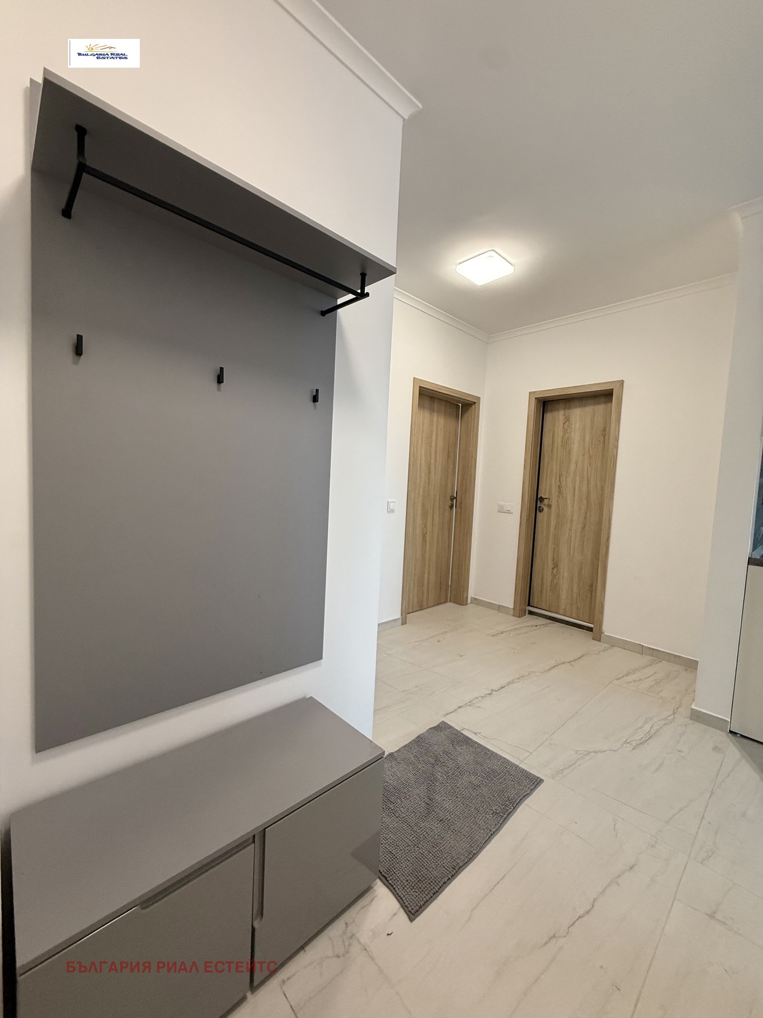 ���� ��� ���� 3-����� | Imot.bg � ����������� 11