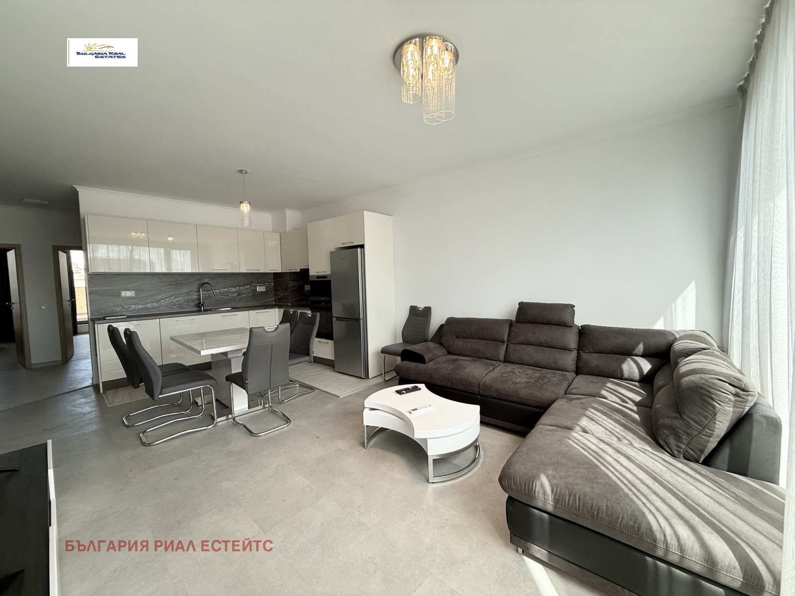 ���� ��� ���� 3-����� | Imot.bg � ����������� 2