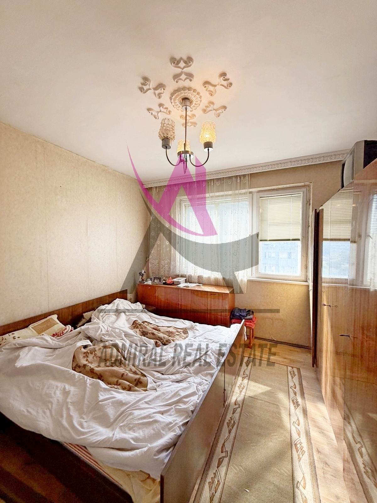 ���� ��� ���� 4-����� | Imot.bg � ����������� 4