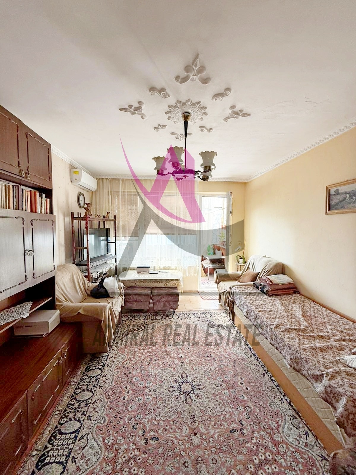 ���� ��� ���� 4-����� | Imot.bg � ����������� 3