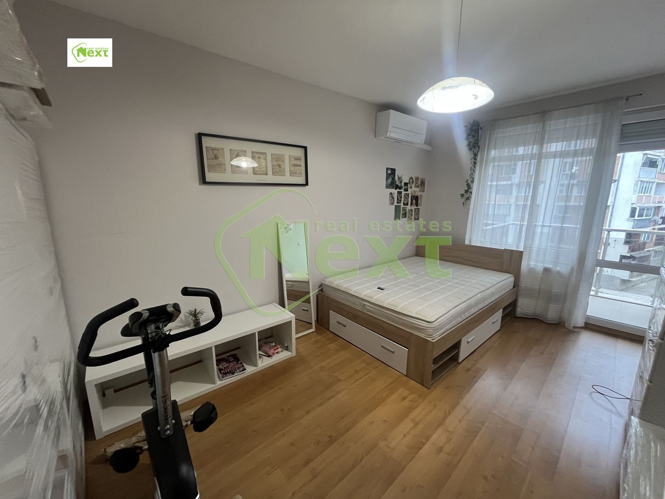 ���� ��� ���� 4-����� | Imot.bg � ����������� 8