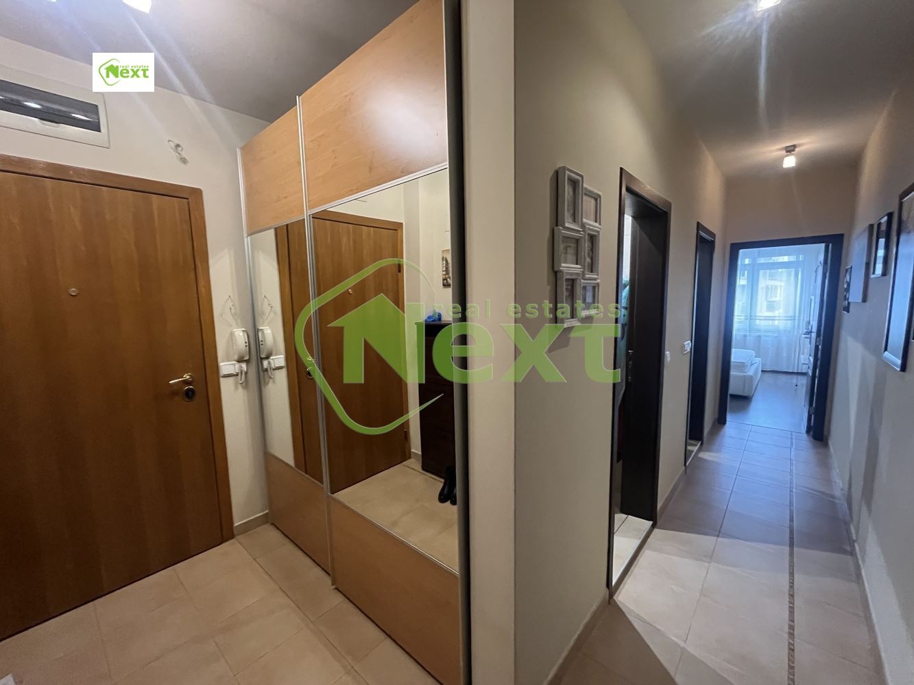 ���� ��� ���� 4-����� | Imot.bg � ����������� 16