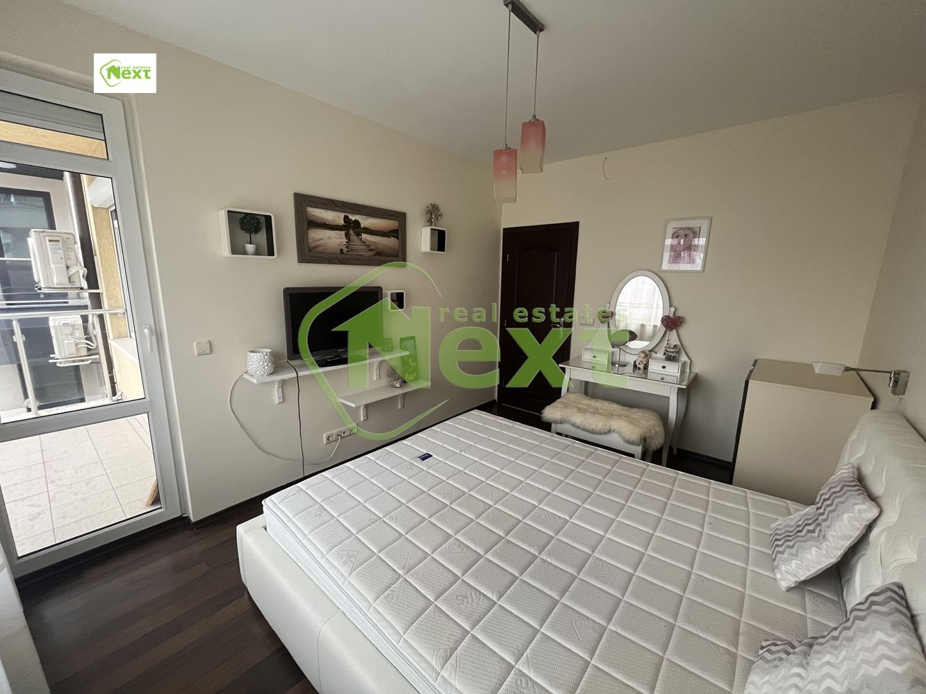 ���� ��� ���� 4-����� | Imot.bg � ����������� 10