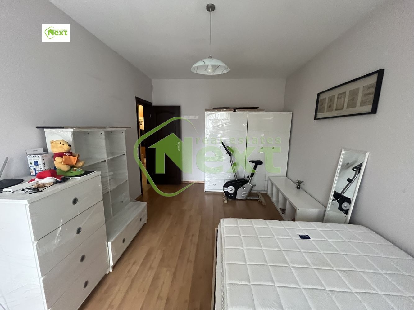 ���� ��� ���� 4-����� | Imot.bg � ����������� 11