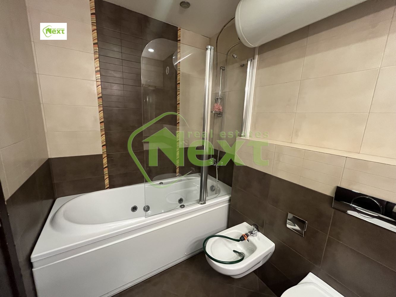 ���� ��� ���� 4-����� | Imot.bg � ����������� 14