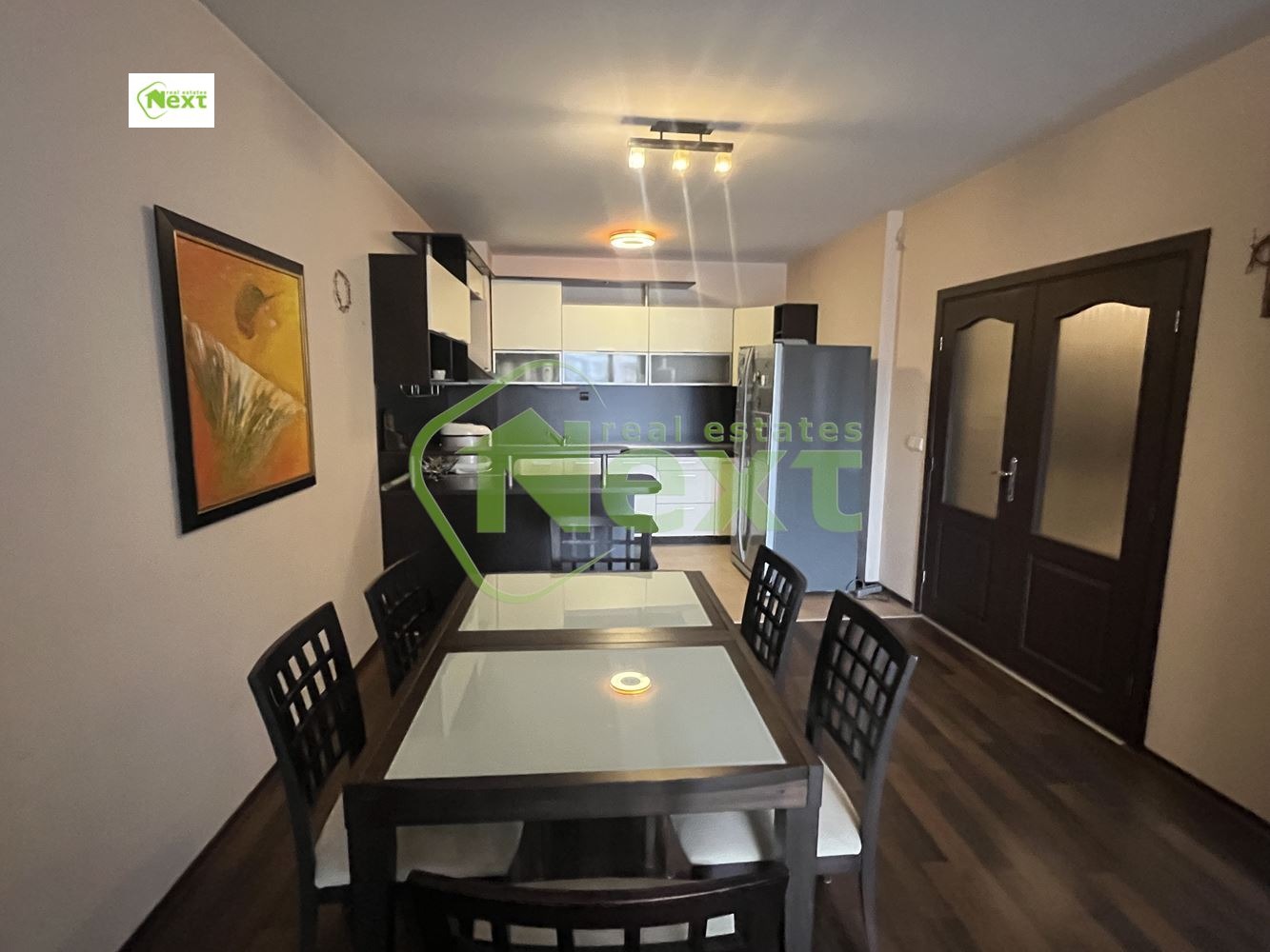 ���� ��� ���� 4-����� | Imot.bg � ����������� 4