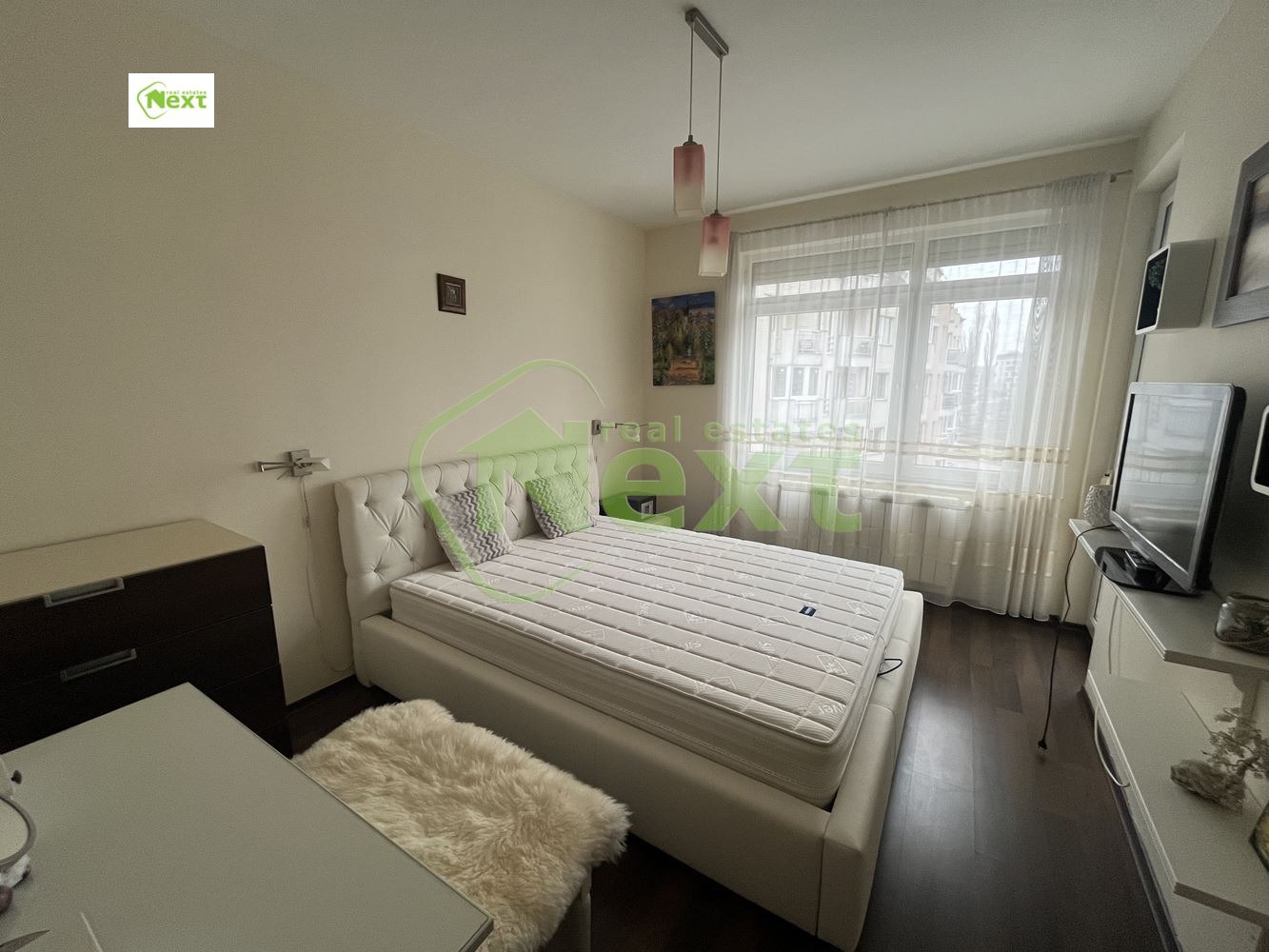 ���� ��� ���� 4-����� | Imot.bg � ����������� 9