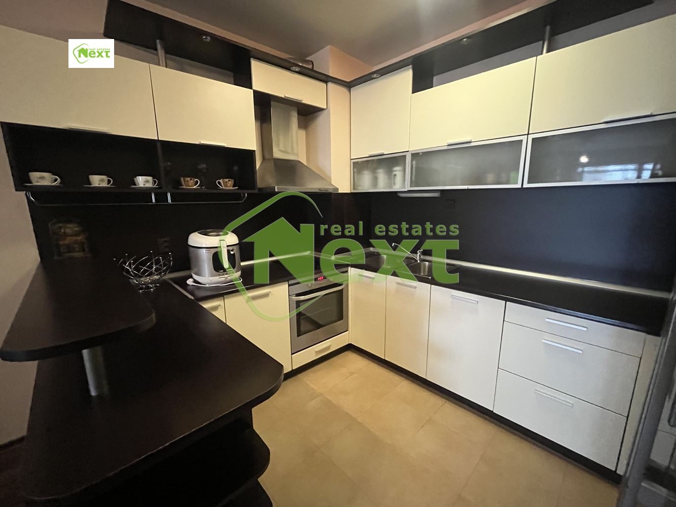 ���� ��� ���� 4-����� | Imot.bg � ����������� 6