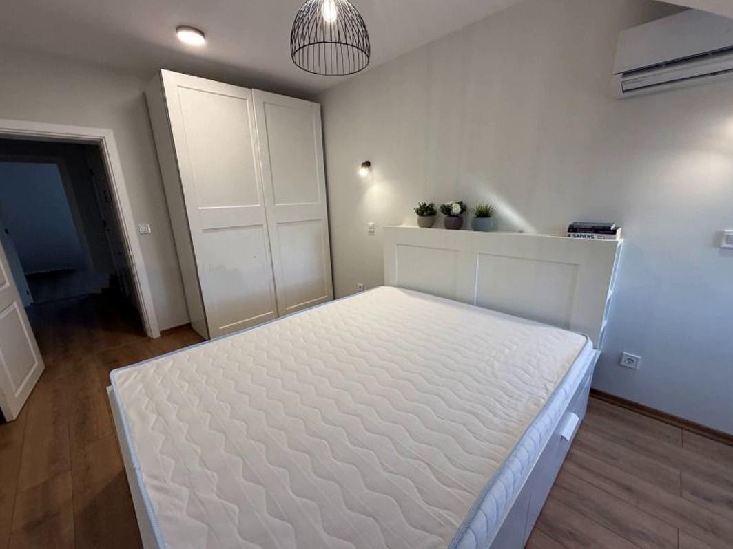 ���� ��� ���� ������� | Imot.bg � ����������� 6