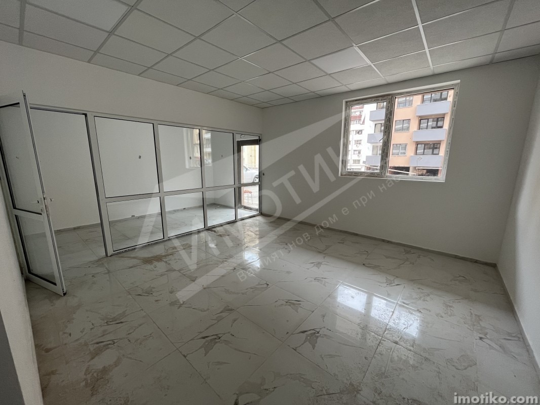 ���� ��� ���� ���� | Imot.bg � ����������� 2