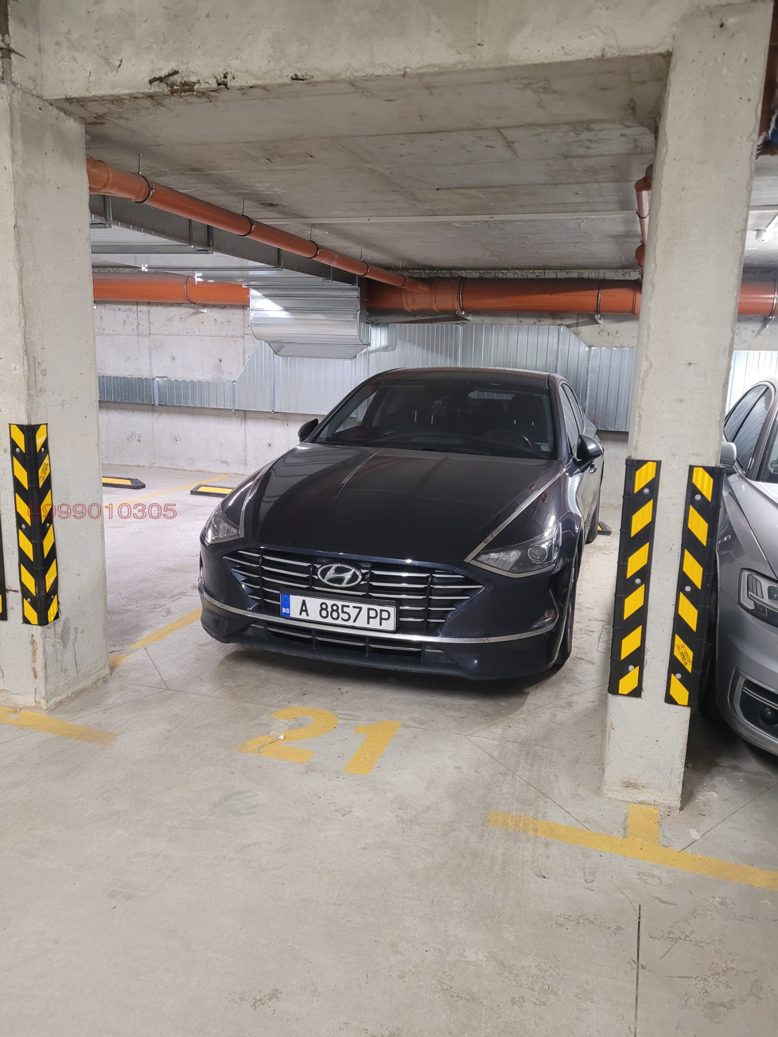 ���� ��� ���� ���������� | Imot.bg � ����������� 1