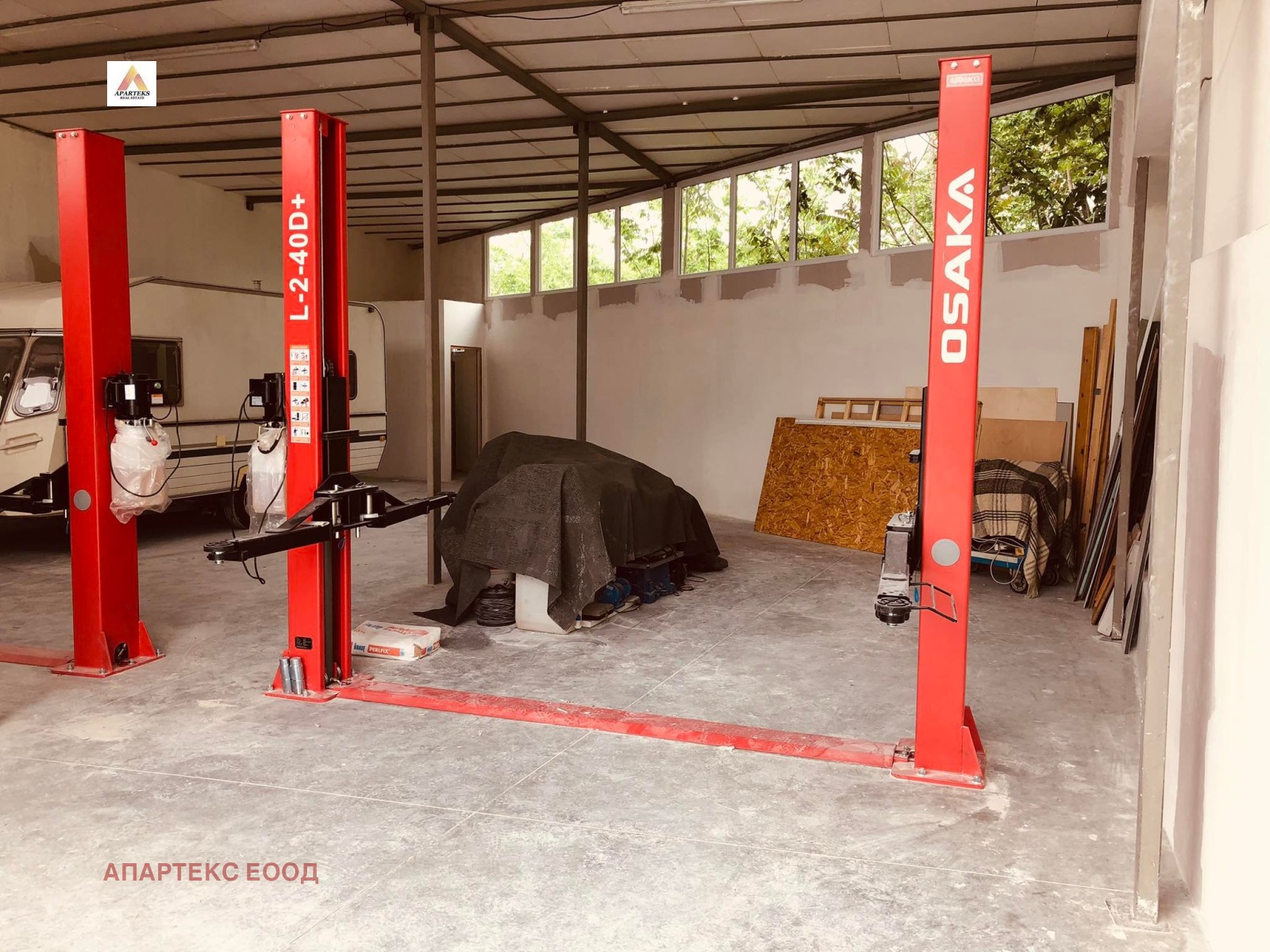 ���� ��� ���� ����. ��������� | Imot.bg � ����������� 5