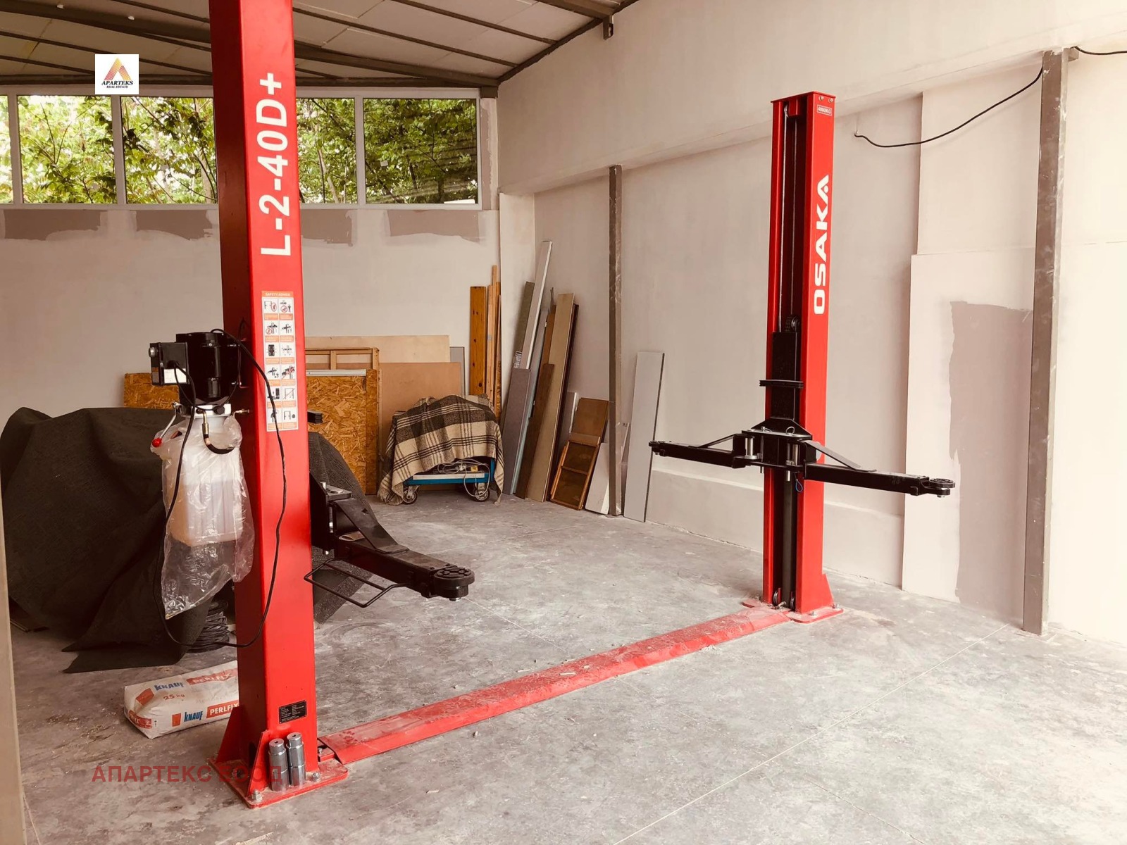 ���� ��� ���� ����. ��������� | Imot.bg � ����������� 6