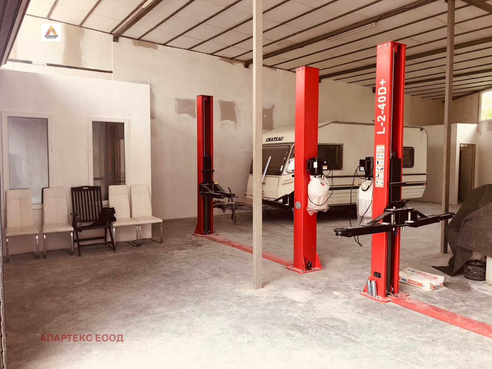 ���� ��� ���� ����. ��������� | Imot.bg � ����������� 8