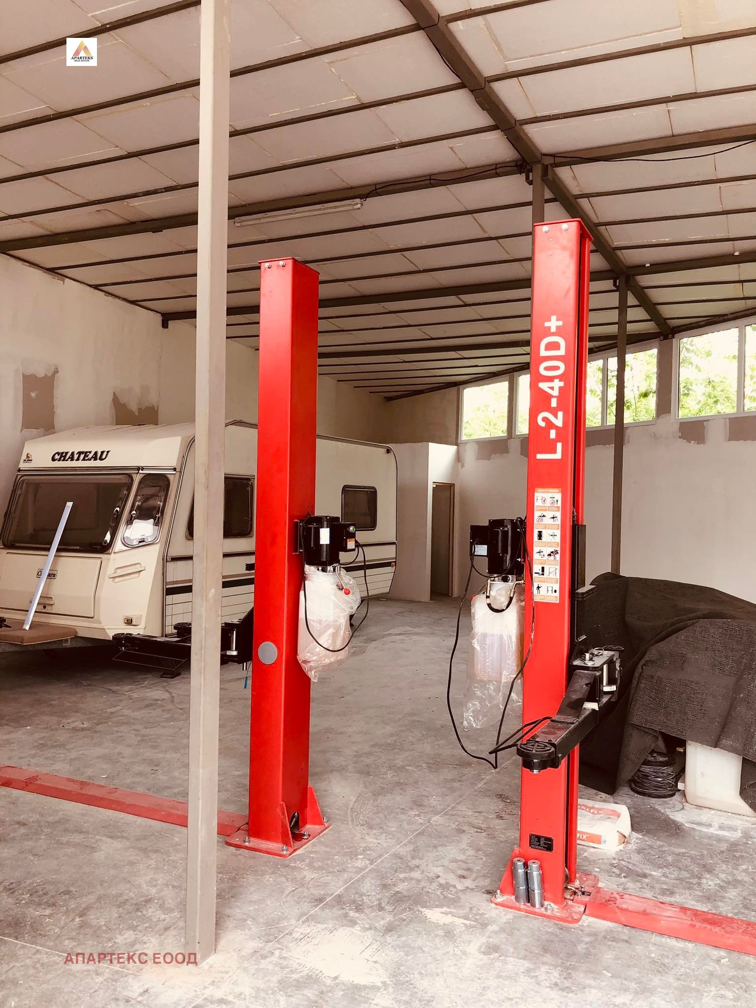 ���� ��� ���� ����. ��������� | Imot.bg � ����������� 4