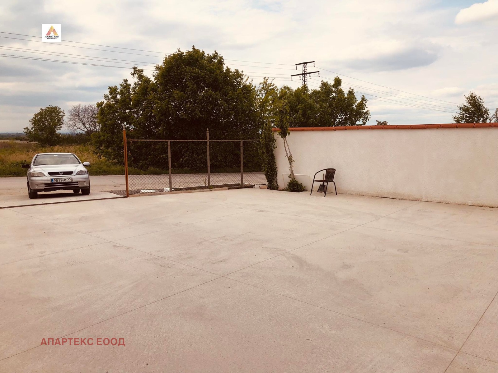 ���� ��� ���� ����. ��������� | Imot.bg � ����������� 3