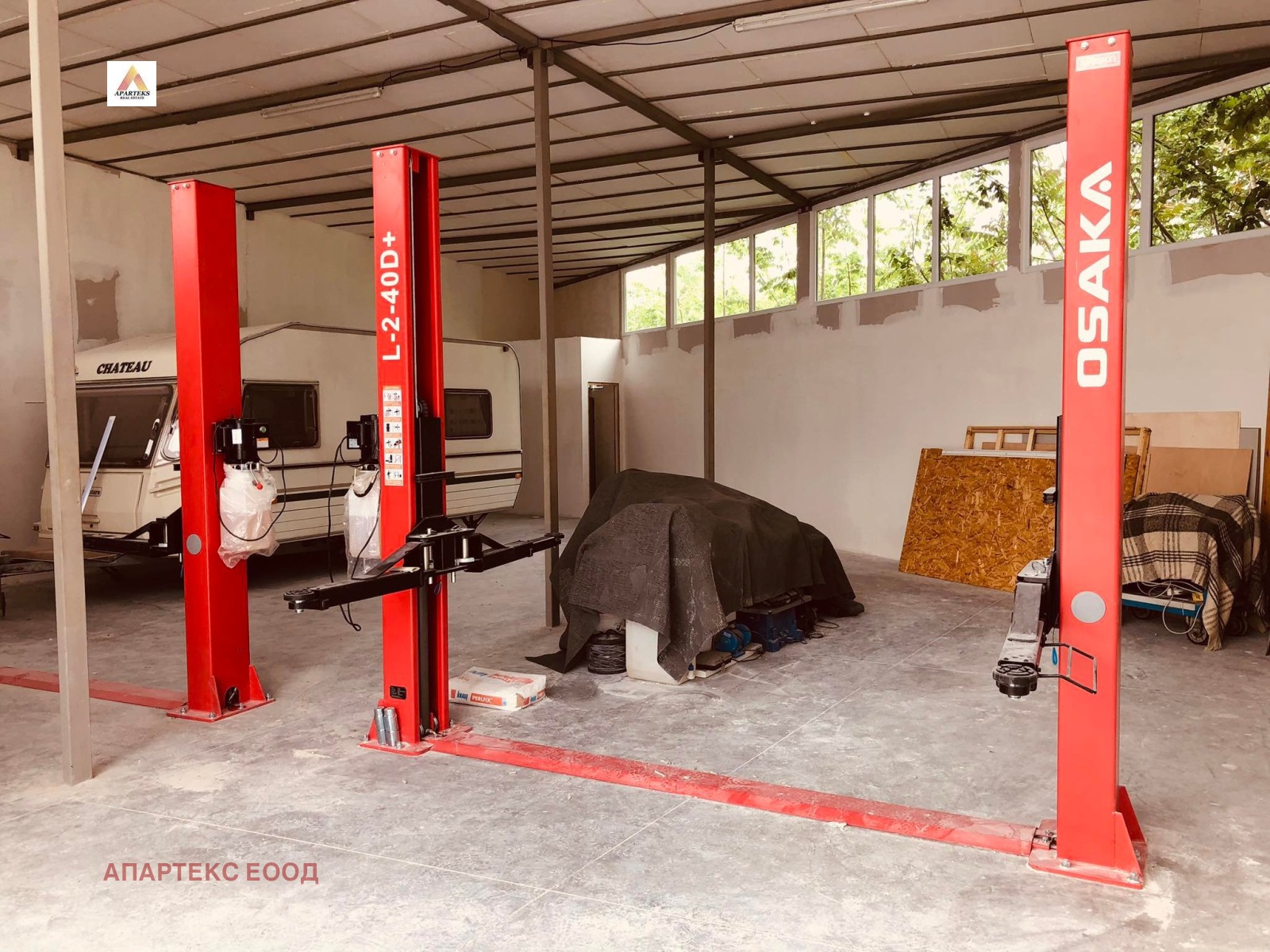 ���� ��� ���� ����. ��������� | Imot.bg � ����������� 1