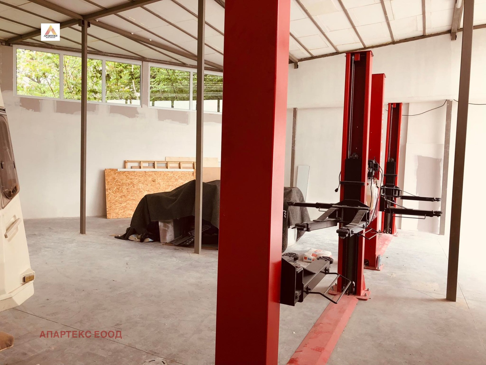 ���� ��� ���� ����. ��������� | Imot.bg � ����������� 7