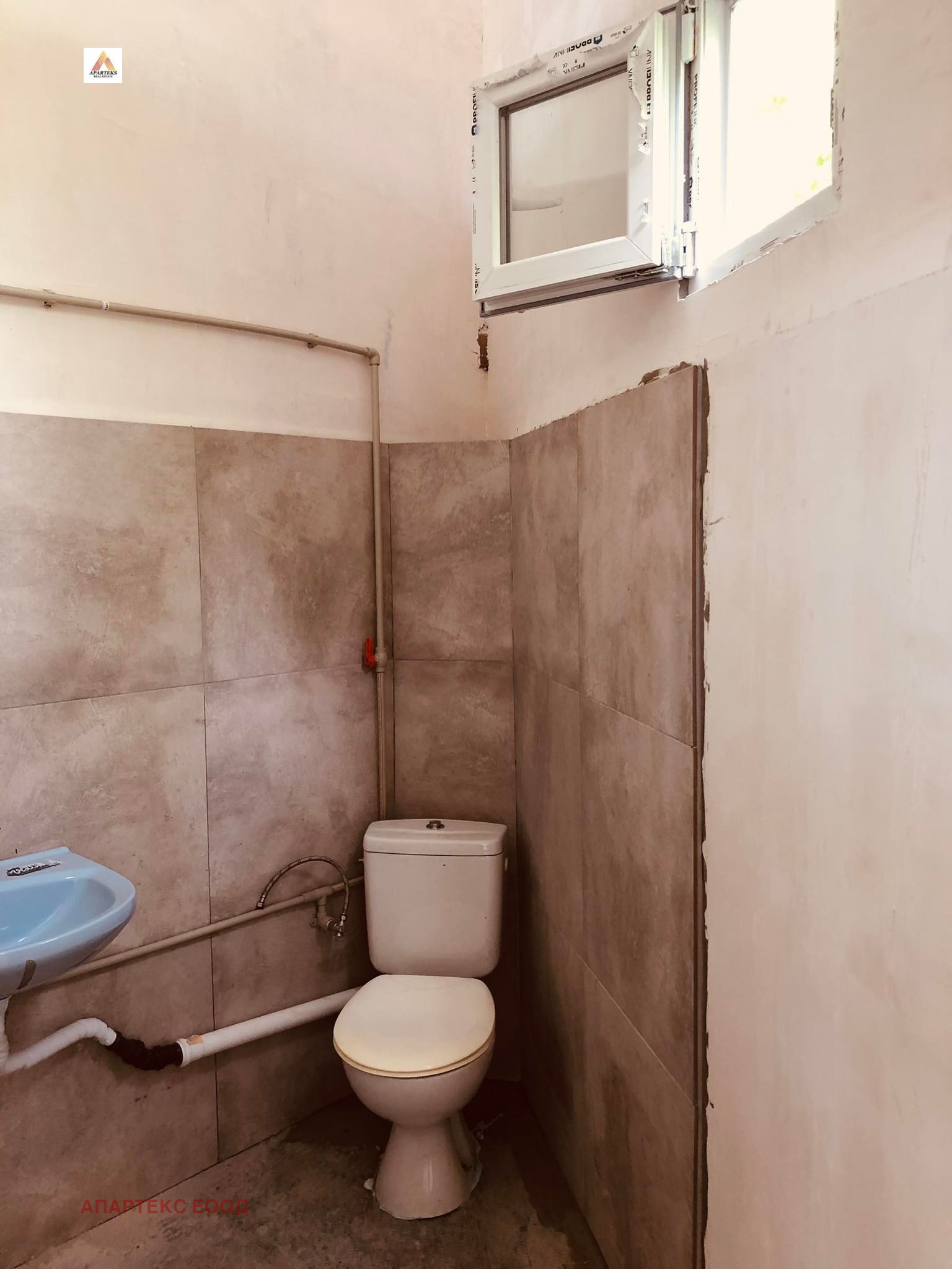 ���� ��� ���� ����. ��������� | Imot.bg � ����������� 17