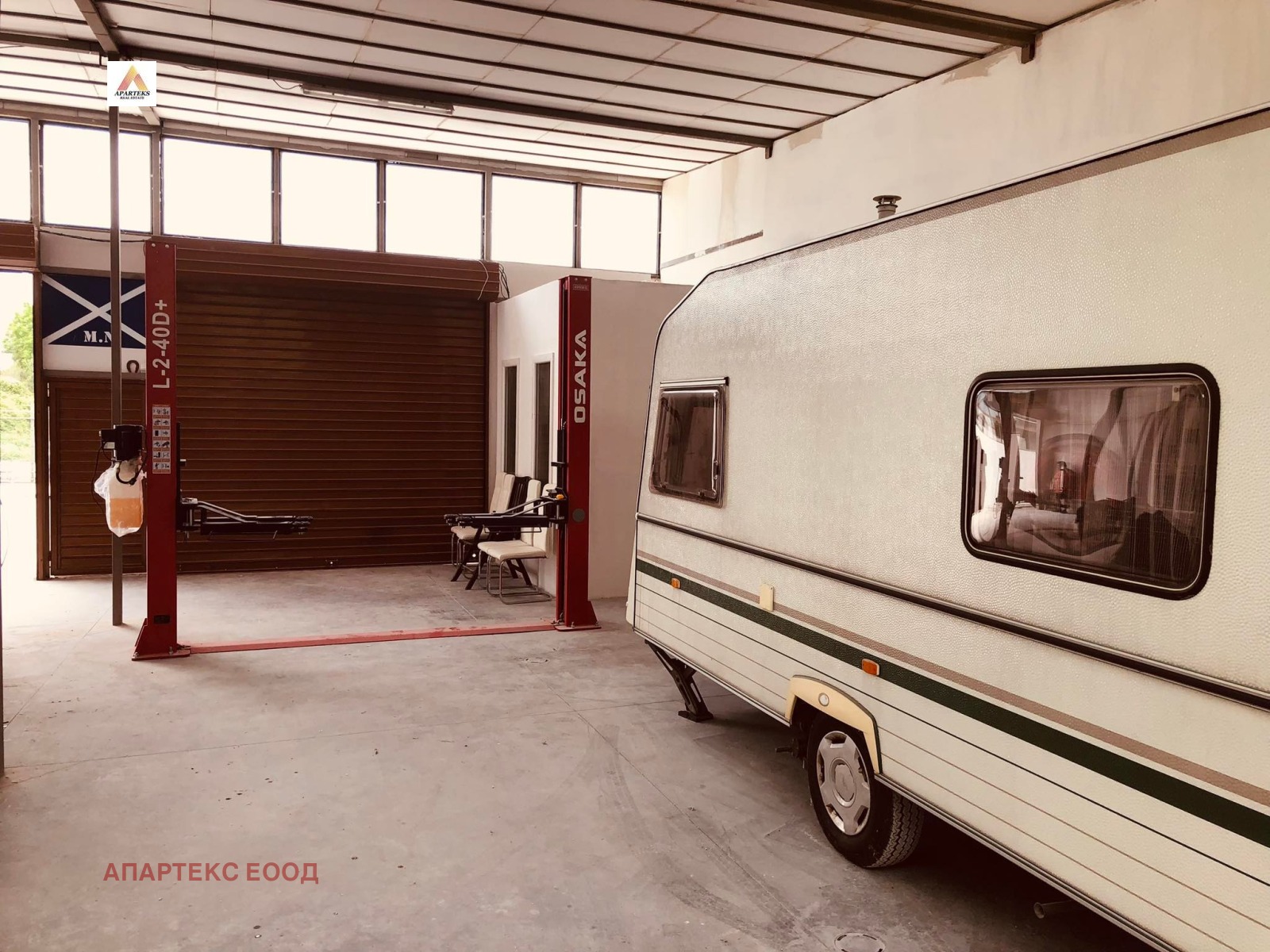 ���� ��� ���� ����. ��������� | Imot.bg � ����������� 11