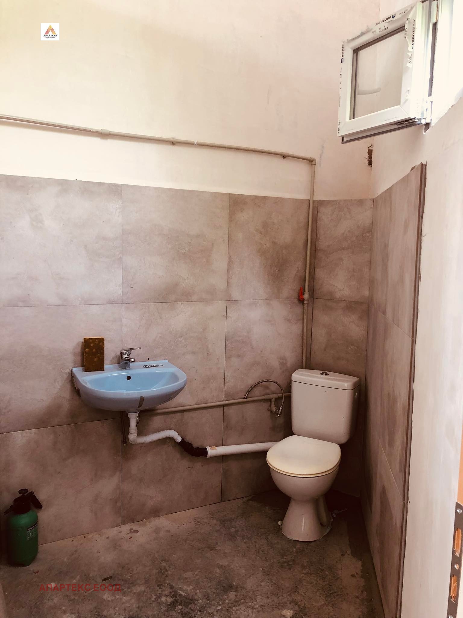 ���� ��� ���� ����. ��������� | Imot.bg � ����������� 15