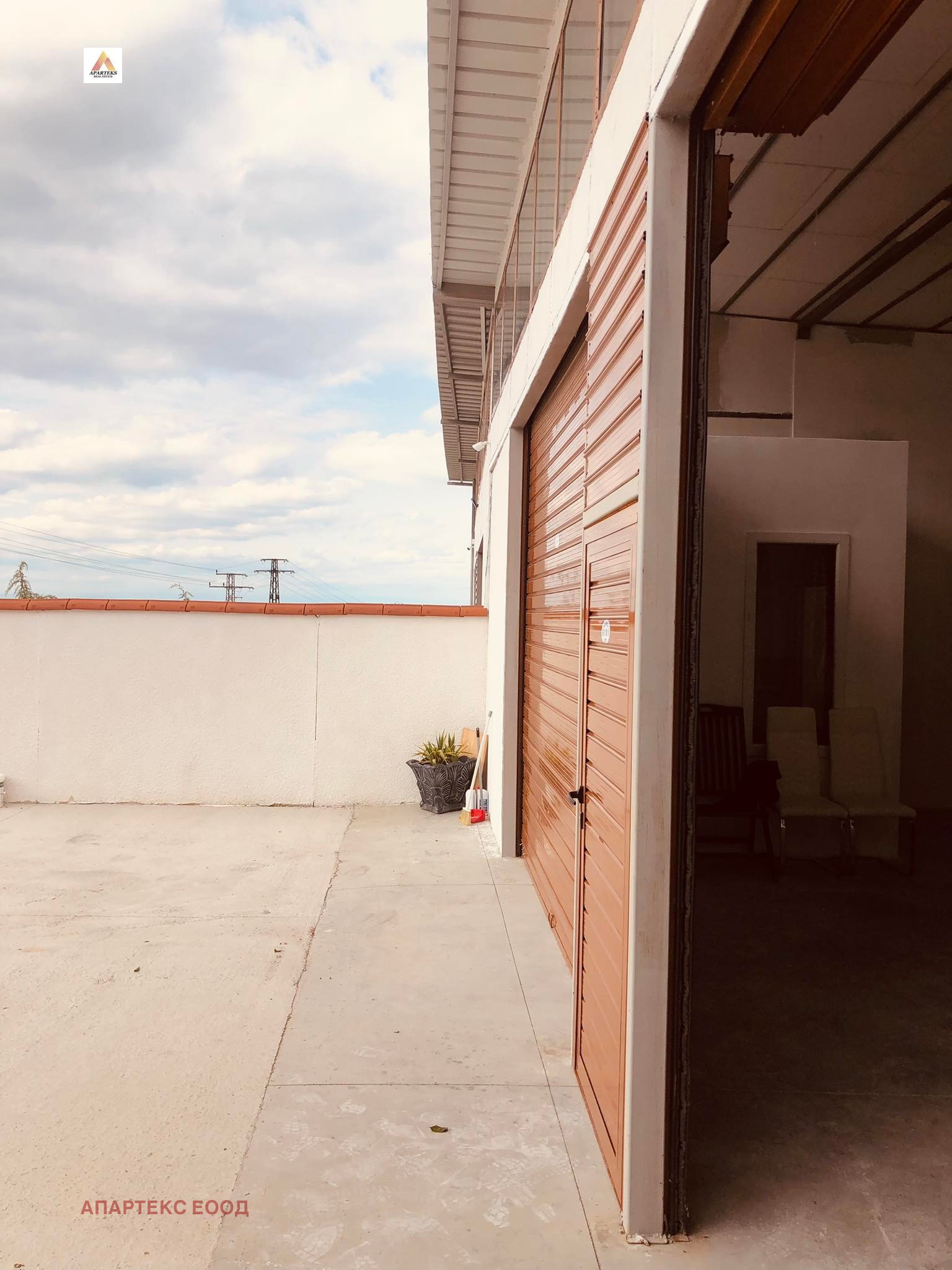 ���� ��� ���� ����. ��������� | Imot.bg � ����������� 2