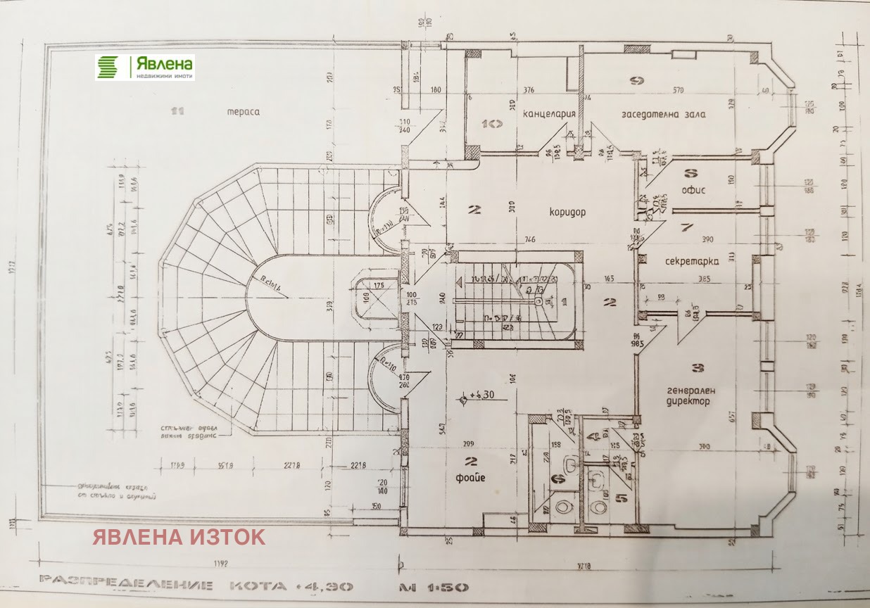 ���� ��� ���� ������������� ������ | Imot.bg � ����������� 9