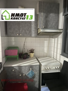 ���� ��� ���� 1-����� | Imot.bg � ����� ������ 6