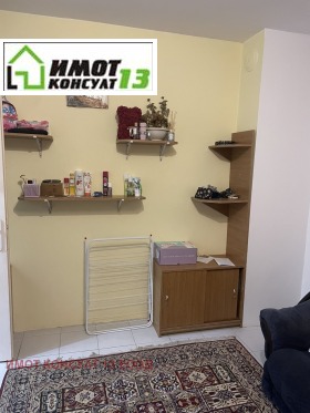 ���� ��� ���� 1-����� | Imot.bg � ����� ������ 8