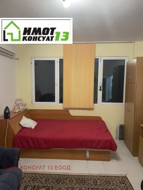 ���� ��� ���� 1-����� | Imot.bg � ����� ������ 7