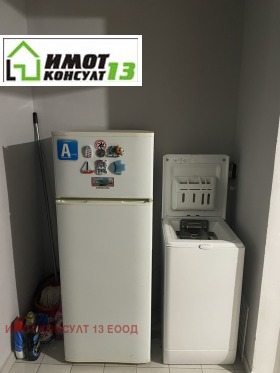 ���� ��� ���� 1-����� | Imot.bg � ����� ������ 5