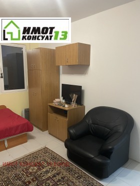 ���� ��� ���� 1-����� | Imot.bg � ����� ������ 9