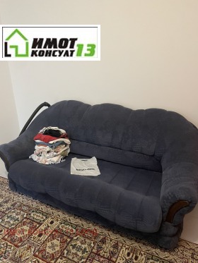 ���� ��� ���� 1-����� | Imot.bg � ����� ������ 10