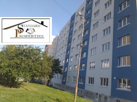    1- | Imot.bg    8