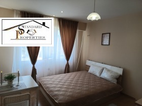    1- | Imot.bg    2
