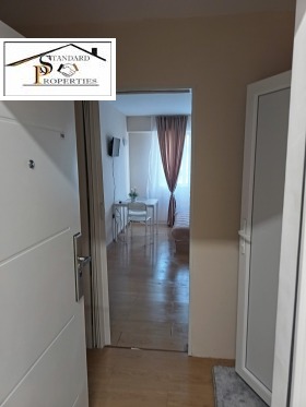    1- | Imot.bg    4