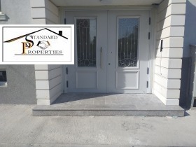   1- | Imot.bg    7