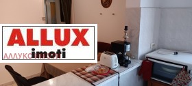    1- | Imot.bg    9