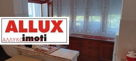    1- | Imot.bg    4