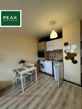 ����� ���� ��� ���� 1-�����,���� �����, ���������� ����>