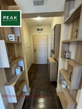 ���� ��� ���� 1-����� | Imot.bg � ����� ������ 5