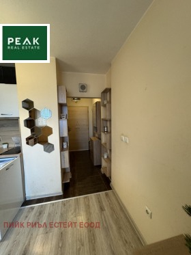 ���� ��� ���� 1-����� | Imot.bg � ����� ������ 6