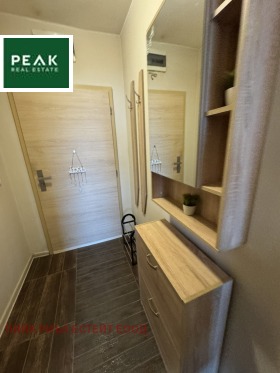 ���� ��� ���� 1-����� | Imot.bg � ����� ������ 7