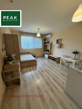 ����� ���� ��� ���� 1-�����,���� �����, ���������� ����