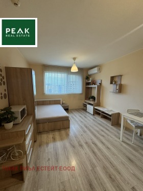 ����� ���� ��� ���� 1-�����,���� �����, ���������� ����