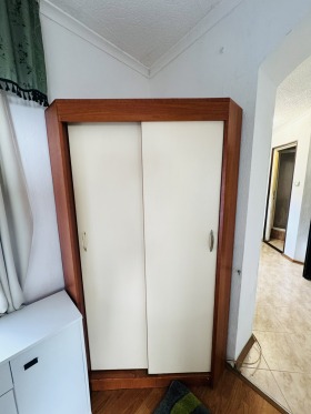 ���� ��� ���� 1-����� | Imot.bg � ����� ������ 5