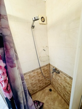 ���� ��� ���� 1-����� | Imot.bg � ����� ������ 10