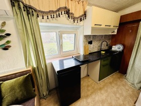 ���� ��� ���� 1-����� | Imot.bg � ����� ������ 4